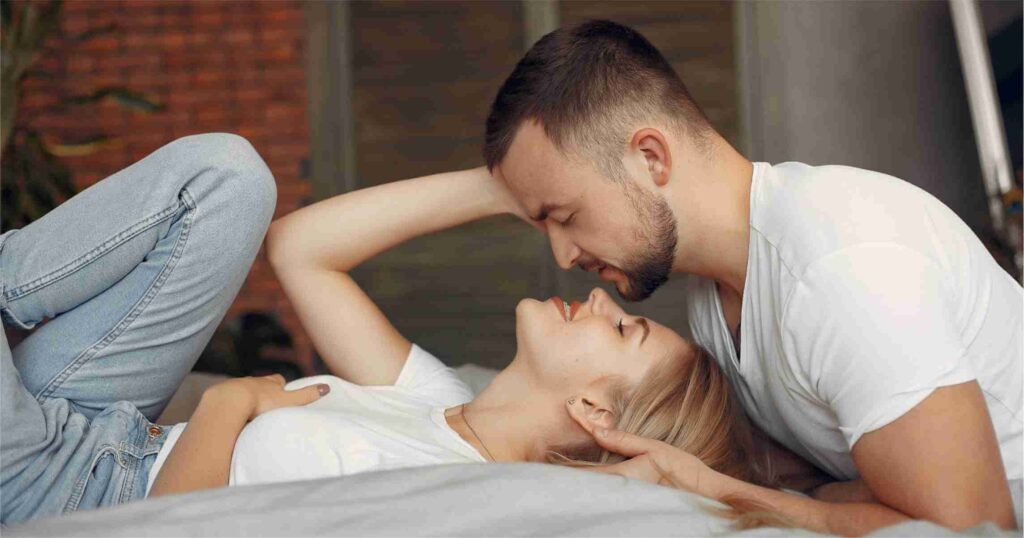 20 tips for great sex part 1