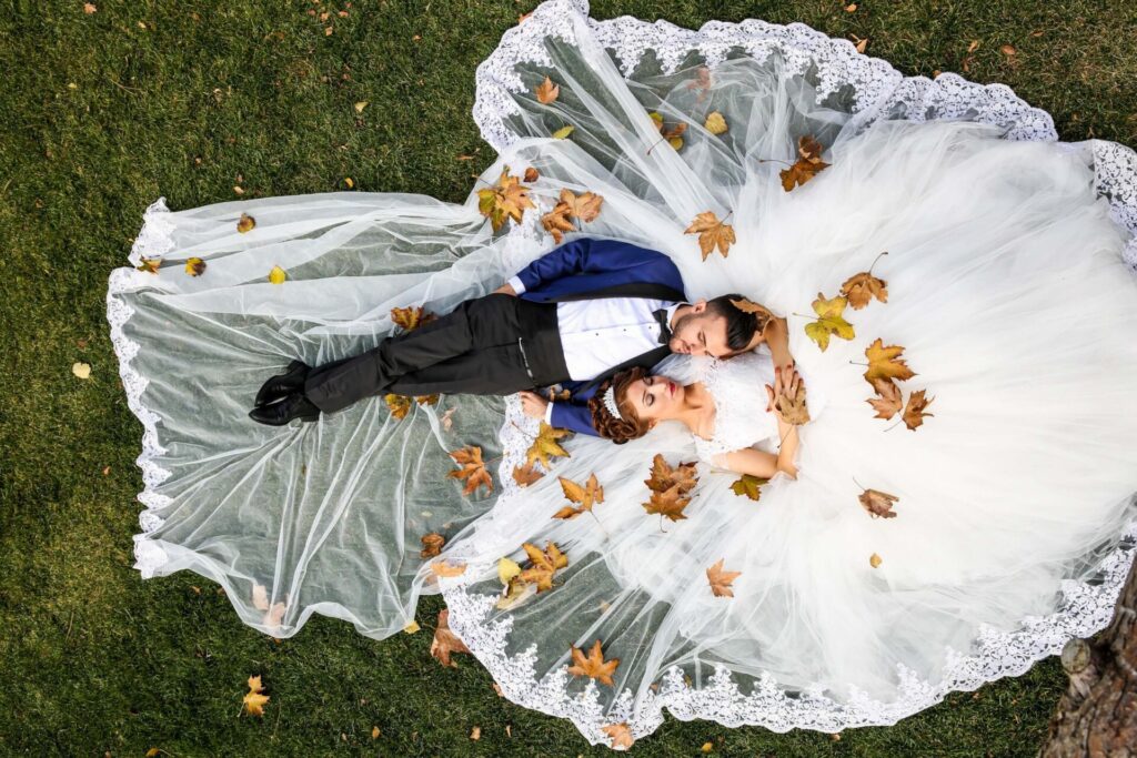 After-Marriage-Coaching